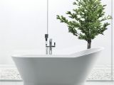 Soaking Bathtubs at Lowes Jade Bath Blw1866 67 French Riviera Freestanding soaking