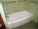 Soaking Bathtubs at Lowes Lowes soaking Tub Bathtub Designs