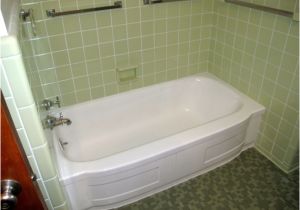 Soaking Bathtubs at Lowes Lowes soaking Tub Bathtub Designs