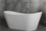Soaking Bathtubs Best Quality Best Rated In Freestanding Bathtubs & Helpful Customer
