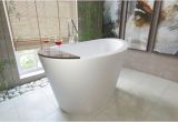 Soaking Bathtubs Best Quality Japanese soaking Tub for Sale Bathtub Designs