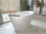 Soaking Bathtubs Best Quality Japanese soaking Tub for Sale Bathtub Designs