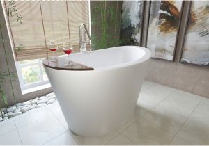 Soaking Bathtubs Best Quality Japanese soaking Tub for Sale Bathtub Designs