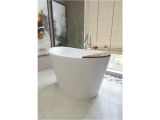 Soaking Bathtubs Best Quality Japanese soaking Tub with Best Quality