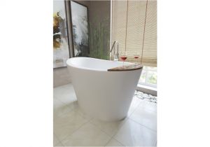 Soaking Bathtubs Best Quality Japanese soaking Tub with Best Quality