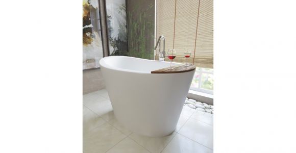 Soaking Bathtubs Best Quality Japanese soaking Tub with Best Quality
