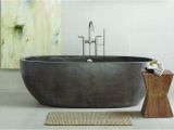 Soaking Bathtubs Best Quality Replacing Jetted Tub with soaker