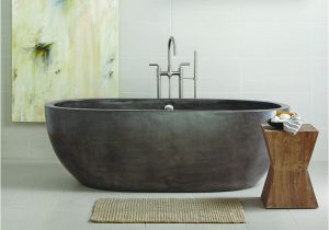 Soaking Bathtubs Best Quality Replacing Jetted Tub with soaker