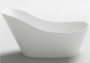 Soaking Bathtubs Best Quality top Quality Antique Acrylic Freestanding Bath Tub Buy