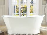 Soaking Bathtubs for Sale Cheap soaking Tubs Custom Size Used Cast Iron Freestanding