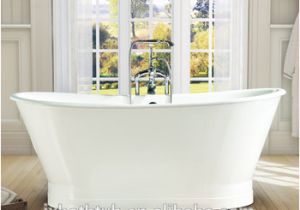 Soaking Bathtubs for Sale Cheap soaking Tubs Custom Size Used Cast Iron Freestanding
