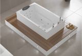 Soaking Bathtubs for Sale Extra Deep soaking Tub Kmworldblog