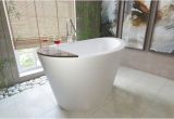 Soaking Bathtubs for Sale Japanese soaking Tub for Sale Bathtub Designs