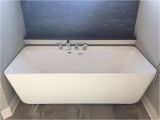 Soaking Bathtubs for Sale Kaskade 71" Bathtub Freestanding soaking