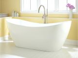Soaking Bathtubs Lowes Bathroom Amazing Classic Lowes Bath Tubs for Your