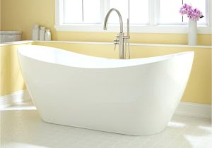 Soaking Bathtubs Lowes Bathroom Amazing Classic Lowes Bath Tubs for Your