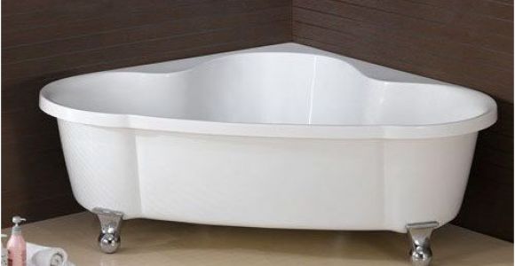 Soaking Bathtubs Lowes Lowe S Bathtubs Freestanding