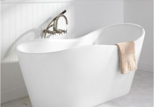 Soaking Bathtubs Lowes Lowes soaking Tub Bathtub Designs