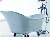 Soaking Bathtubs Lowes Sr5j018 Hot Sale White Acrylic Lowes soaking Tubs Clawfoot