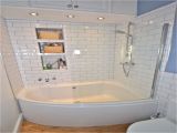 Soaking Bathtubs Menards Bathroom Surround Your Bath In Style with Great Bathtubs