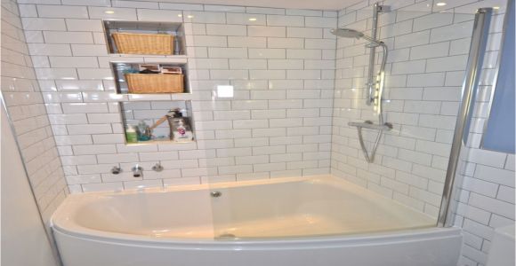 Soaking Bathtubs Menards Bathroom Surround Your Bath In Style with Great Bathtubs