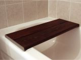 Soaking Bathtubs with Seats Healthcraft Products Invisia Collection Bath Bench