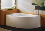 Soaking Corner Bathtubs Neptune Wind 60 Whirlpool Bathtub Wi60t Lovely Corner