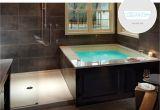 Soaking Whirlpool Bathtubs Air Tub Vs Whirlpool What’s the Difference