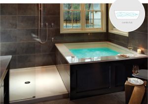 Soaking Whirlpool Bathtubs Air Tub Vs Whirlpool What’s the Difference