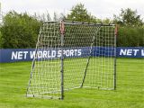 Soccer Goals for Backyard Backyard Golf Hitting Net Motivate Backyard Golf Hitting Net with