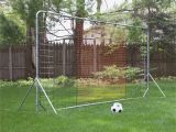 Soccer Goals for Backyard Lovely Backyard soccer Players B3x Me