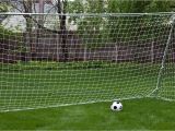 Soccer Goals for Backyard soccer Goals Nets Buying Guide Hayneedle