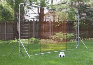 Soccer Nets for Backyard Lovely Backyard soccer Players B3x Me