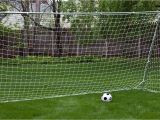 Soccer Nets for Backyard soccer Goals Nets Buying Guide Hayneedle