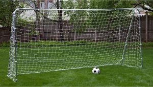 Soccer Nets for Backyard soccer Goals Nets Buying Guide Hayneedle