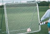 Soccer Nets for Backyard soccer Kick Net Team Sports Compare Prices at Nextag