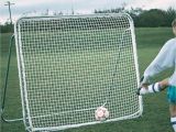 Soccer Nets for Backyard soccer Kick Net Team Sports Compare Prices at Nextag