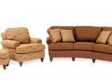Sofa Mart Springfield Mo Hours sofa Excellent sofa Mart Furniture Picture Ideas Archives Home is