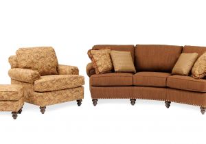 Sofa Mart Springfield Mo Hours sofa Excellent sofa Mart Furniture Picture Ideas Archives Home is