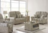 Sofas and Loveseats at Big Lots 50 Lovely Big Lots Reclining sofa Pictures 50 Photos Home