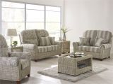 Sofas and Loveseats at Big Lots 50 Lovely Big Lots Reclining sofa Pictures 50 Photos Home