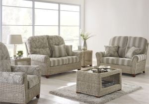 Sofas and Loveseats at Big Lots 50 Lovely Big Lots Reclining sofa Pictures 50 Photos Home
