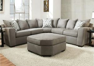 Sofas and Loveseats at Big Lots Loveseat with Pull Out Bed Inspirational sofas Big Lots Furniture