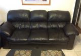 Sofas and Loveseats at Big Lots Simmons Couch Big Lots Diy Home Decor Pinterest Big
