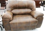 Sofas and Loveseats at Big Lots sofa sofa Covers at Big Lots Sleepers Slipcovers Furniture Sets