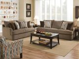 Sofas and Loveseats at Big Lots sofas Marvelous Loveseat Cover Loveseat Recliner Big Lots Home
