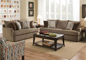 Sofas and Loveseats at Big Lots sofas Marvelous Loveseat Cover Loveseat Recliner Big Lots Home