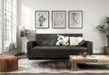 Sofas at Macy S Furniture Decorative Living Room Couch Ideas In Modern Living Room Furniture
