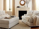 Sofas at Macy S Furniture Divine Macys Living Room Chairs On Modern Living Room Furniture New