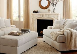 Sofas at Macy S Furniture Divine Macys Living Room Chairs On Modern Living Room Furniture New